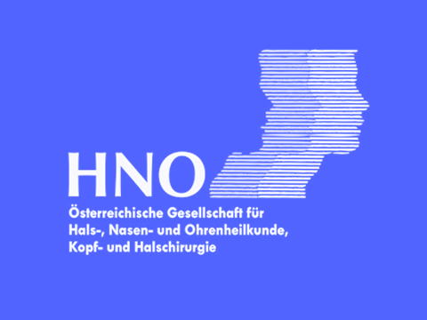 Österreichische Gesellschaft für HNO