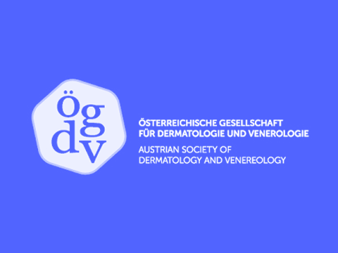 Österreichische Gesellschaft für Dermatologie und Venerologie