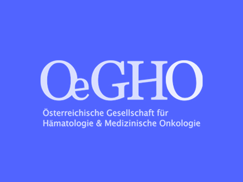 Österreichische Gesellschaft für Hämatologie und Onkologie