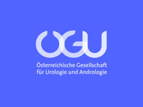 Österreichische Gesellschaft für Urologie und Andrologie